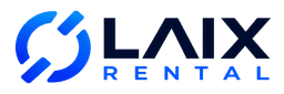 LAIX Rental